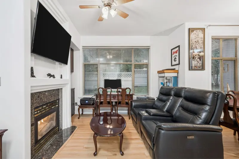 208 3176 PLATEAU BOULEVARD - photo 4 of 25