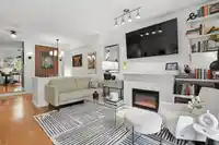 2 15233 34 AVENUE - thumbnail 1