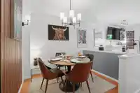 2 15233 34 AVENUE - thumbnail 2