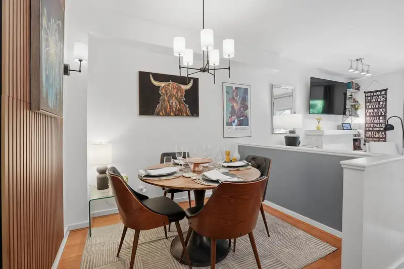 2 15233 34 AVENUE - photo 2 of 34
