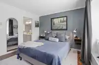 2 15233 34 AVENUE - thumbnail 11