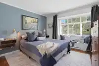 2 15233 34 AVENUE - thumbnail 12