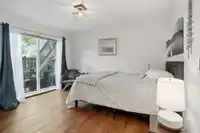 2 15233 34 AVENUE - thumbnail 17