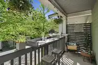 2 15233 34 AVENUE - thumbnail 18