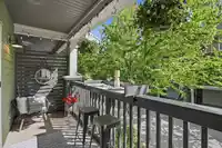 2 15233 34 AVENUE - thumbnail 19