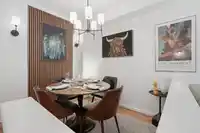 2 15233 34 AVENUE - thumbnail 3