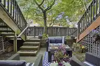 2 15233 34 AVENUE - thumbnail 21