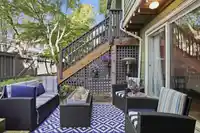 2 15233 34 AVENUE - thumbnail 22