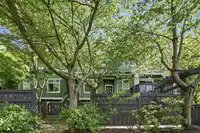 2 15233 34 AVENUE - thumbnail 23