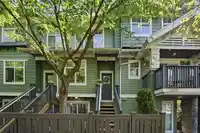 2 15233 34 AVENUE - thumbnail 24