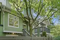 2 15233 34 AVENUE - thumbnail 25