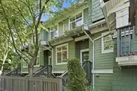 2 15233 34 AVENUE - thumbnail 26