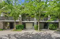 2 15233 34 AVENUE - thumbnail 27