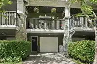 2 15233 34 AVENUE - thumbnail 28