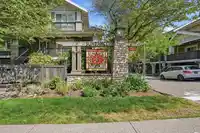 2 15233 34 AVENUE - thumbnail 29