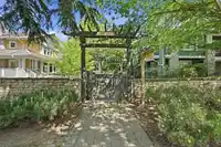 2 15233 34 AVENUE - thumbnail 30