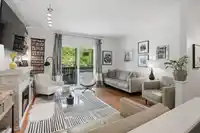 2 15233 34 AVENUE - thumbnail 5