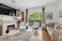 2 15233 34 AVENUE - thumbnail 6