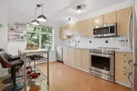 2 15233 34 AVENUE - thumbnail 8