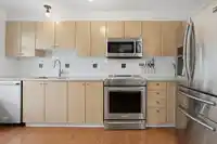 2 15233 34 AVENUE - thumbnail 9