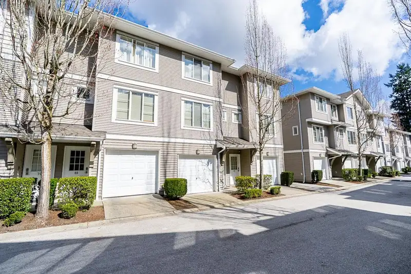 68 15155 62A AVENUE - photo 3 of 25