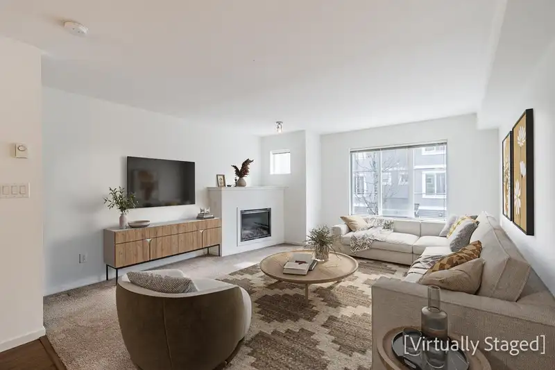 68 15155 62A AVENUE - photo 4 of 25