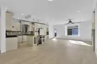 14636 36A AVENUE - thumbnail 2