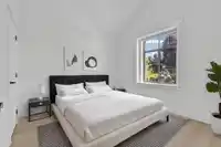 14636 36A AVENUE - thumbnail 12