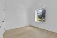14636 36A AVENUE - thumbnail 13