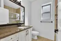 14636 36A AVENUE - thumbnail 14