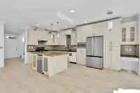 14636 36A AVENUE - thumbnail 3