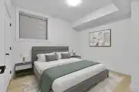 14636 36A AVENUE - thumbnail 22