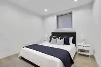 14636 36A AVENUE - thumbnail 23