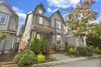 14636 36A AVENUE - thumbnail 26