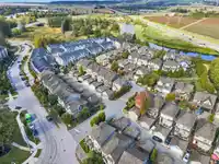 14636 36A AVENUE - thumbnail 29