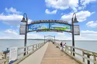 14636 36A AVENUE - thumbnail 32
