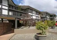 404 1437 FOSTER STREET - thumbnail 1