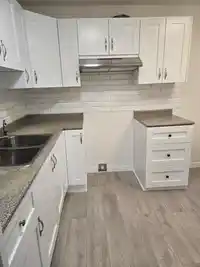 404 1437 FOSTER STREET - thumbnail 3