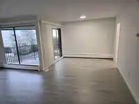 404 1437 FOSTER STREET - thumbnail 5