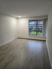 404 1437 FOSTER STREET - thumbnail 8