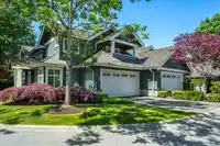 21 15715 34 AVENUE - thumbnail 1