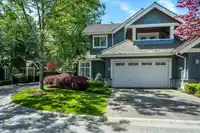 21 15715 34 AVENUE - thumbnail 2