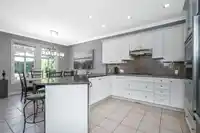 21 15715 34 AVENUE - thumbnail 11