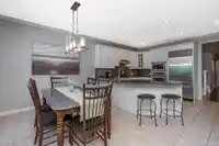 21 15715 34 AVENUE - thumbnail 12