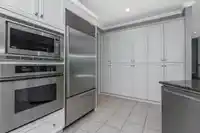21 15715 34 AVENUE - thumbnail 14