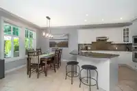 21 15715 34 AVENUE - thumbnail 15