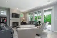21 15715 34 AVENUE - thumbnail 17