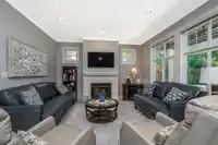 21 15715 34 AVENUE - thumbnail 18