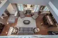21 15715 34 AVENUE - thumbnail 20