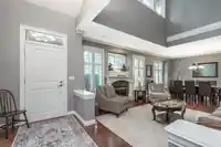 21 15715 34 AVENUE - thumbnail 3